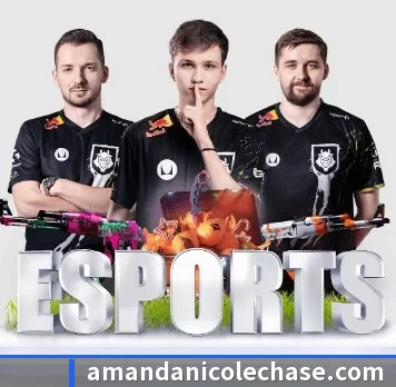品牌创立 - bet韦德官网登录入口正式成立,获得国际权威机构颁发的合法运营资质,开启华人在线休闲娱乐新篇章。