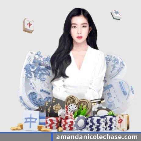 坚持做好基础的事 - 长期内容价值积累